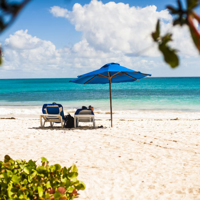 Malindi Watamu