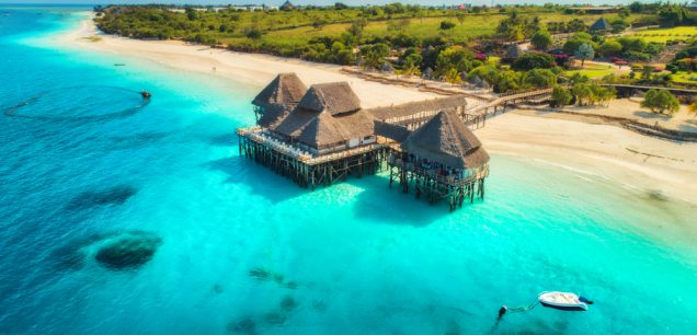 Lamu