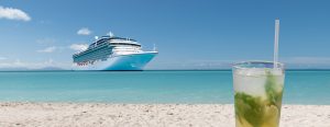 Cruise Package