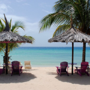 Hotels in Diani